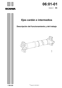 359497237-Arbol-de-Transmicion-SCANIA-420