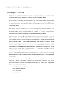 GUIA ITIL