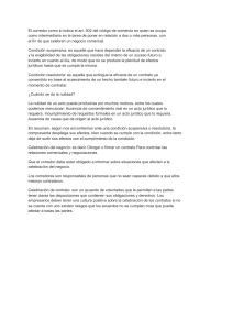 copia de derecho