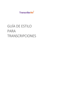 GuiadeEstiloTranscribeMe (1)
