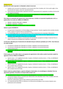 0. Banco Completo Mejoramiento
