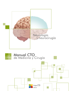 Neurologia y Neurocirugia 11ed-2019