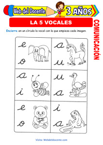 Las-5-Vocales-para-Niños-de-3-Años