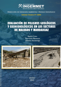 A6992-Evaluaci&oacute;n peligros Malvado Mandahuaz-Lima