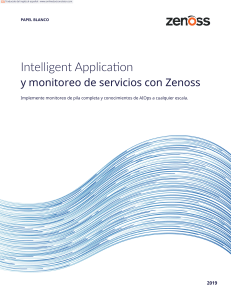 intelligent-application-service-monitoring-zenoss-wp.en.es