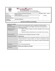 Gu&iacute;a m&eacute;todo simplex (1)