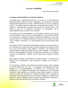 tema4