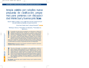62237187-Equinoterapia-en-Retraso-Mental-Buenas-Practicas (2)