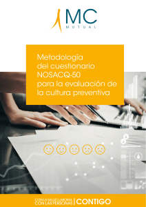 5-metodologia cuestionario clima preventivo