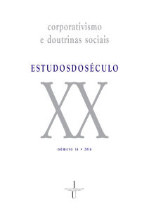 8090-Article Text-31242-1-10-20200423