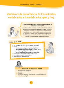 documentos-primaria-sesiones-unidad05-cuartogrado-integrados-4g-u5-sesion14-150715080744-lva1-app6892