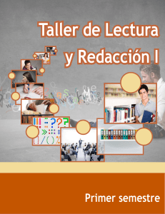 Taller-de-Lectura-y-Redaccion-I (1)