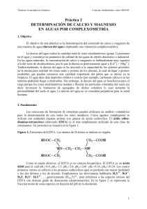 TAQP2 0405