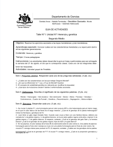 pdf-guia-herencia-y-genetica