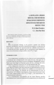 Dialnet-LaDestilacionAPresionReducidaComoMetodoDeSeparacio-2282466