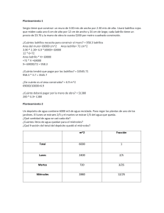Planteamiento 1