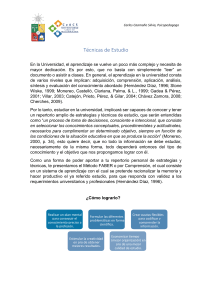 T cnicas de estudio pdf 3316 kb