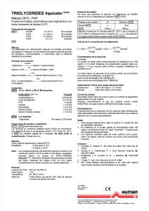 pdf-4-inserto-trigliceridospdf compress