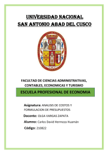 EJERCICIO DE P.E