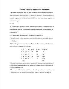 pdf-documento-3 compress (1)