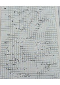 Tarea