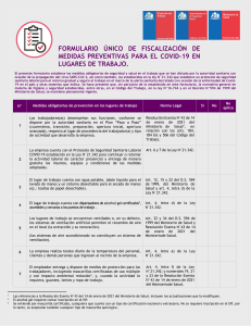 Formulario Unico de Fiscalizacion Covid-19 (Ley N21.342) (1)