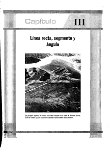 geometria3-linea-recta,segmento-y-angulo