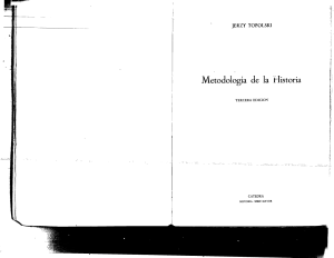2 Topolski-Jerzy-Metodologia-de-La-Historia fuentes (1)
