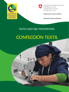 Texto Confeccion textil-ok