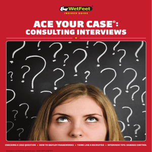 ace-your-case-consulting-interviews