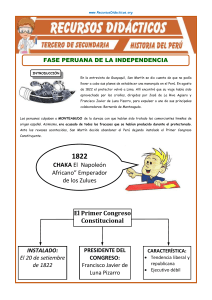 Fase-Peruana-de-la-Independencia-para-Tercer-Grado-de-Secundaria