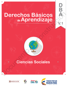 DBA C.Sociales