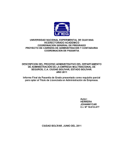 descripcion-del-proceso-administrativo-del-departamento-de-administracion-de-la-empresa-multinacional-de-seguros-ca-ciudad-bolivar-estado-bolivar