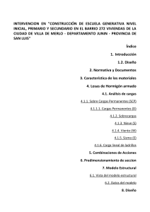 MEMORIA DE CALCULO FINAL - fede 21-06-2022