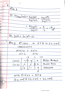 Tarea#5