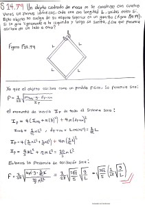 TAREA 8