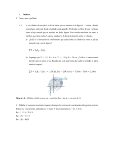 CuestionarioFísica DCM-2021 1-2 (3) (1)