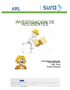 pdf-charla-investigacion-de-accidentes-sura compress