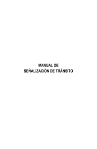 Manual-de-Señalizacion-de-Transito