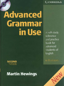 Advanced-grammar-in-use-Martin-Hewings