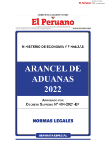 arancel-ad-2022