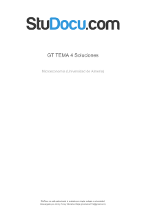 gt-tema-4-soluciones