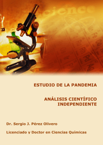 .ESTUDIO DE LA PANDEMIA ÚLTIMA-VERSIÓN-SERGIO-ACTUALIZADAA-NOVIEMBRE-2021 (1)[2032]