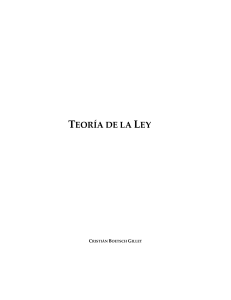 00 TEORIA DE LA LEY (1)