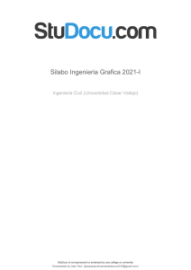 silabo-ingenieria-grafica-2021-i