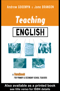 12997442-Teaching-English