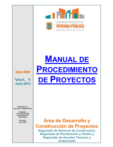 5000-Manual-de-Procedimientos-de-Proyectos-Completo
