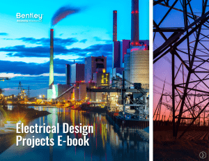 eBook Electrical Design EN