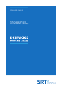 ManualManual para Patrocinantes.pdf