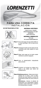 manual-de-instalacion-ducha